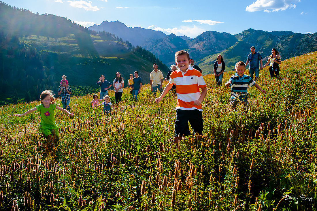 Brian Smyer's 2013 editor's picks-6449