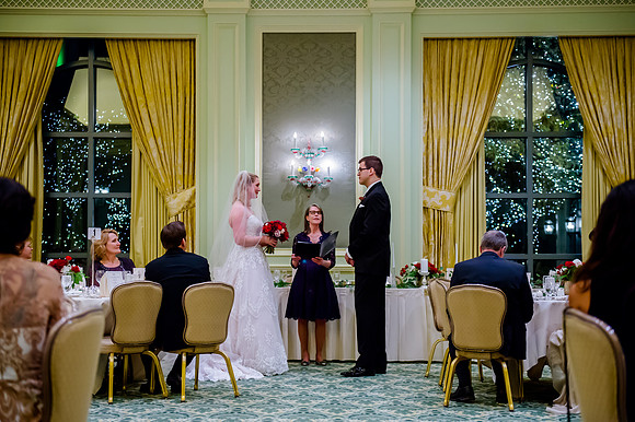 Keith and Leah Wedding 12-18-16-0618