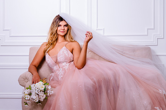 Lyndee Bridals15234