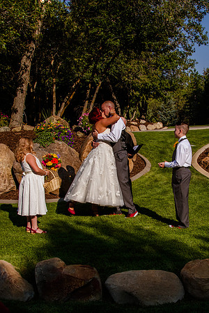 Rick and Stephanie 8-20-16-7043