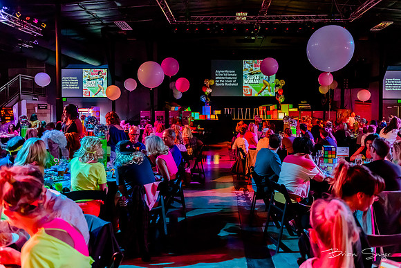 GOTR Retro Soiree-1761