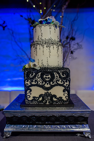 George and Jana's wedding at Monaco Hotel and Pierpont Place-0103