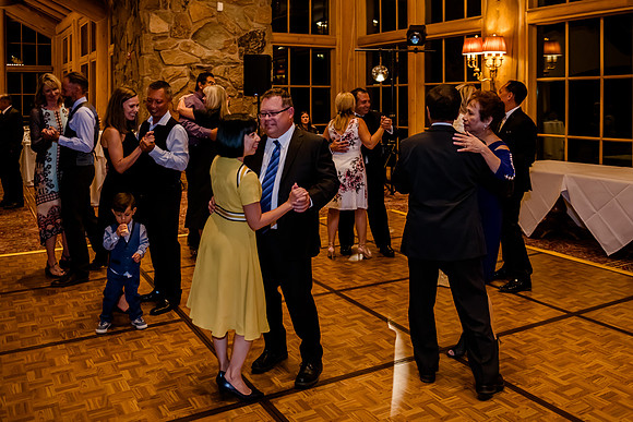 Joseph and Katherine's Wedding at Snowbasin_DSC3728
