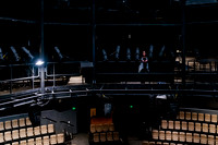 Dunn Associates at Hale Centre Theatre_DSC6297