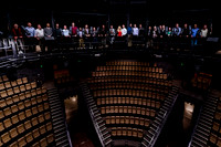 Dunn Associates at Hale Centre Theatre_DSC6306