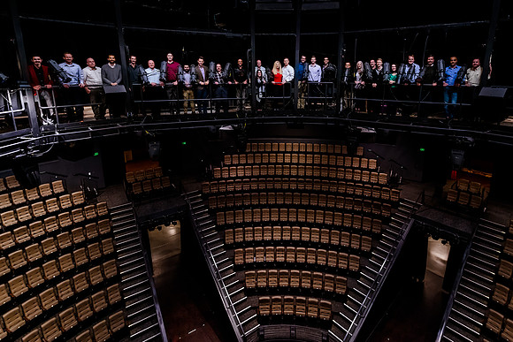 Dunn Associates at Hale Centre Theatre_DSC6306