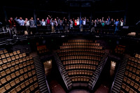 Dunn Associates at Hale Centre Theatre_DSC6320