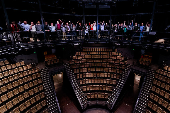 Dunn Associates at Hale Centre Theatre_DSC6320