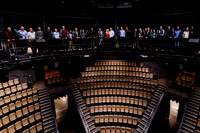 Dunn Associates at Hale Centre Theatre_DSC6337