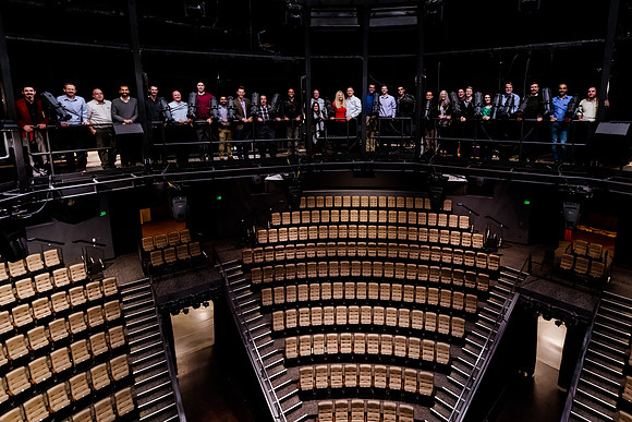 Dunn Associates at Hale Centre Theatre_DSC6337