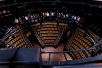 Dunn Associates at Hale Centre Theatre_DSC6349
