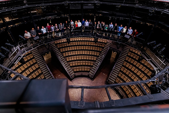 Dunn Associates at Hale Centre Theatre_DSC6349