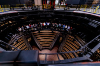 Dunn Associates at Hale Centre Theatre_DSC6350