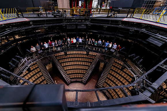 Dunn Associates at Hale Centre Theatre_DSC6350