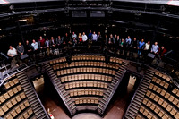 Dunn Associates at Hale Centre Theatre_DSC6354