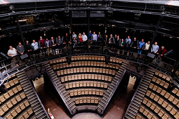 Dunn Associates at Hale Centre Theatre_DSC6354