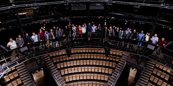 Dunn Associates at Hale Centre Theatre_DSC6362