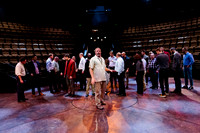 Dunn Associates at Hale Centre Theatre_DSC6380