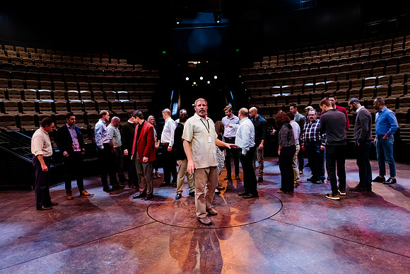 Dunn Associates at Hale Centre Theatre_DSC6380