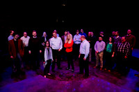 Dunn Associates at Hale Centre Theatre_DSC6389