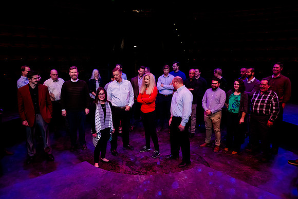 Dunn Associates at Hale Centre Theatre_DSC6389
