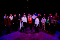 Dunn Associates at Hale Centre Theatre_DSC6390