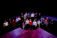 Dunn Associates at Hale Centre Theatre_DSC6394