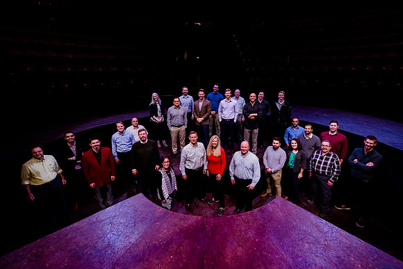 Dunn Associates at Hale Centre Theatre_DSC6394