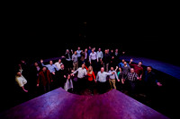 Dunn Associates at Hale Centre Theatre_DSC6404