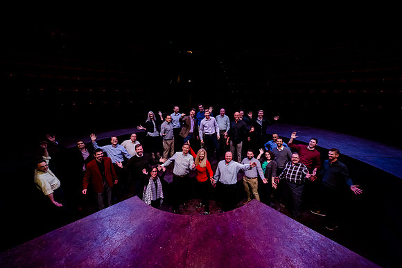 Dunn Associates at Hale Centre Theatre_DSC6404
