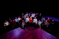 Dunn Associates at Hale Centre Theatre_DSC6418