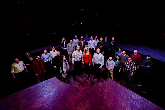 Dunn Associates at Hale Centre Theatre_DSC6418