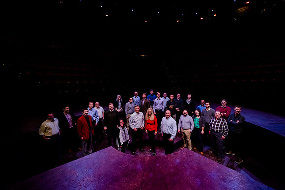 Dunn Associates at Hale Centre Theatre_DSC6436