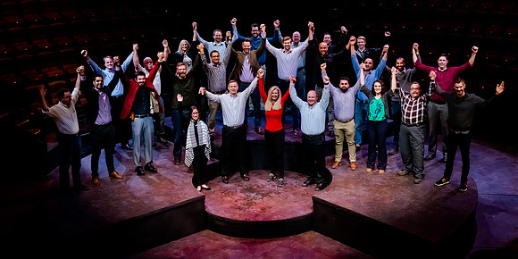 Dunn Associates at Hale Centre Theatre_DSC6453