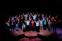 Dunn Associates at Hale Centre Theatre_DSC6453-2