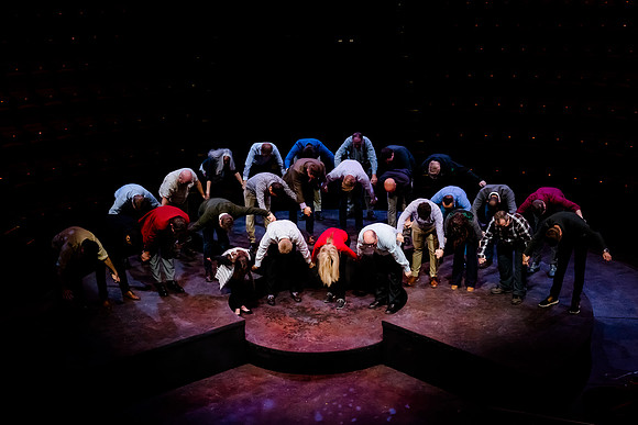 Dunn Associates at Hale Centre Theatre_DSC6462