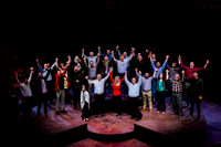 Dunn Associates at Hale Centre Theatre