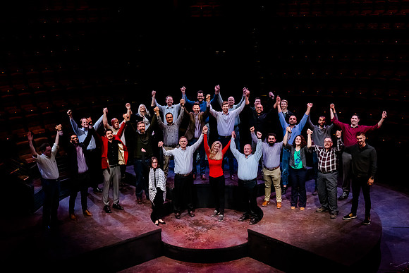 Dunn Associates at Hale Centre Theatre_DSC6491