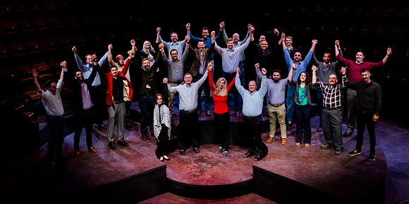 Dunn Associates at Hale Centre Theatre_DSC6491-2
