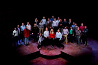 Dunn Associates at Hale Centre Theatre_DSC6446