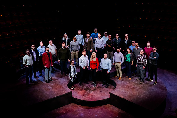 Dunn Associates at Hale Centre Theatre_DSC6446