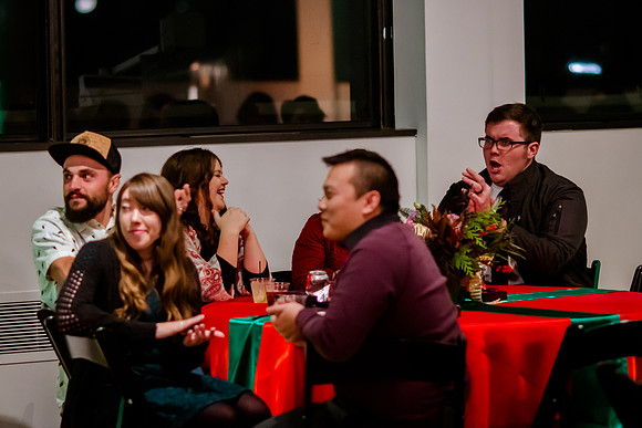 Strayer 12-14-19_DSC5856
