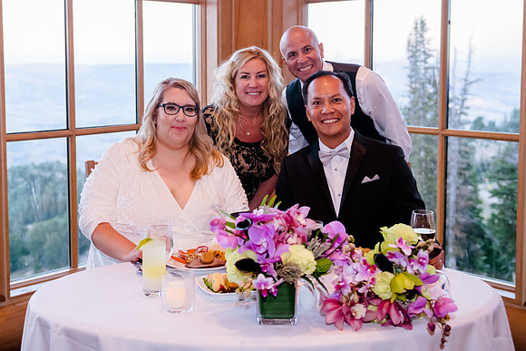 Joseph and Katherine's Wedding at Snowbasin_DSC3428