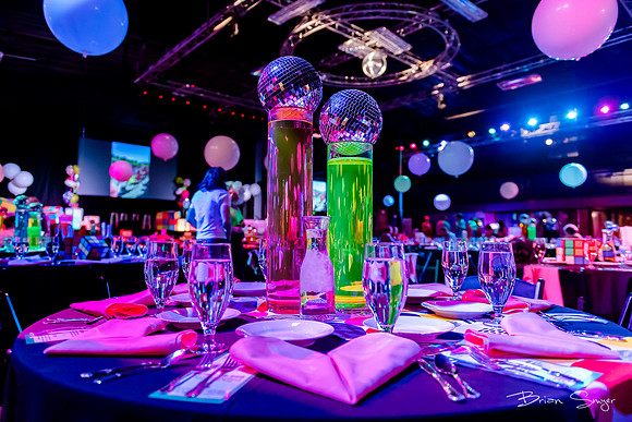 GOTR Retro Soiree-1392