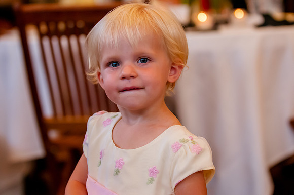 Wilson Wedding-9844