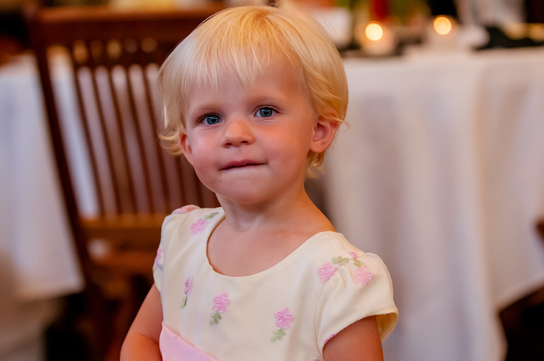 Wilson Wedding-9844