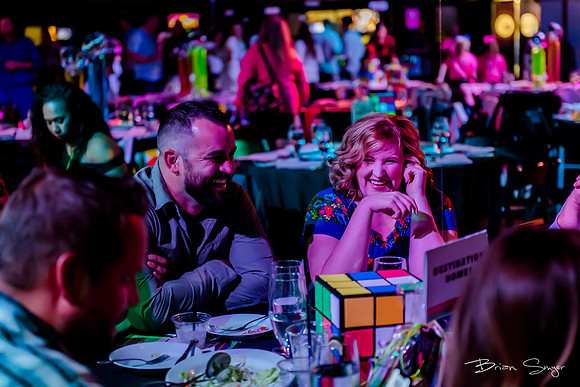 GOTR Retro Soiree-1583