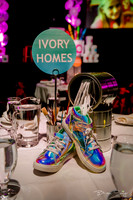 Girls on the Run Sneaker Soiree Fundraiser 2019_DSC9829