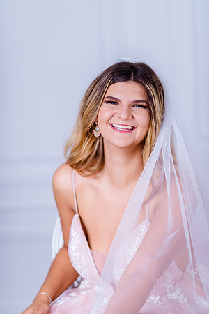 Lyndee Bridals14741