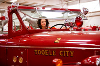 Firetruck Bridals-4928 copy